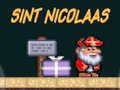 Gioco San Nicola in linea
