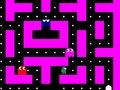 Gioco Tra gli uomini in linea