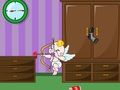 Gioco La Freccia di Cupido in linea