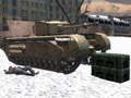 Gioco Carro Armato WW2 2022 in linea