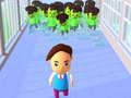 Gioco Loro sono tutti zombie in linea