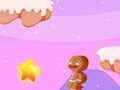 Gioco Corridore Dolce in linea
