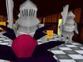 Gioco Stazione Jam in linea