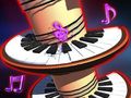 Gioco Tessere Musicali Helix in linea