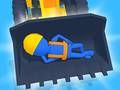 Gioco Costruttore Inattivo Arcade in linea