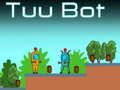 Gioco Tuu Bot in linea