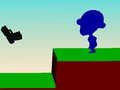 Gioco Sprint di Armi - Corsa di Armi in linea