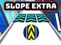 Gioco Pendenza Extra in linea