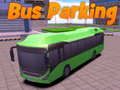 Gioco Parcheggio per autobus in linea