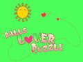 Gioco Puzzle Amante delle Palline in linea