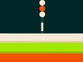 Gioco Shooting di Colori in linea