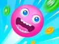 Gioco Super Pinball in linea