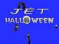 Gioco Strega Jet in linea