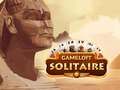 Gioco Gameloft Solitario in linea