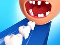 Gioco Corsa del Sorriso in linea