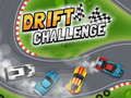 Gioco Sfida Drift in linea
