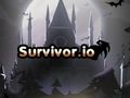 Gioco Sopravvissuto.io in linea
