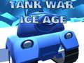 Gioco Guerra dei Carri Armati: Era Glaciale in linea