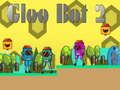 Gioco Gloo Bot 2 in linea