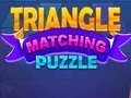 Gioco Puzzle dei Triangoli in linea