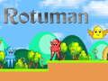 Gioco Rotuman in linea