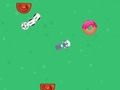 Gioco Animali carini in linea
