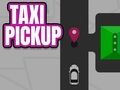 Gioco Raccolta Taxi in linea