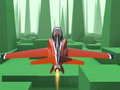 Gioco Gioco di Corsa di Aerei in linea