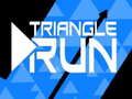 Gioco Corsa del Triangolo in linea