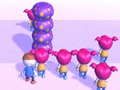 Gioco Fall Guys in linea