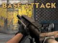 Gioco Attacco di Base in linea
