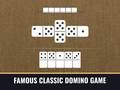 Gioco Dominò in linea