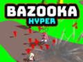 Gioco Bazooka Iper in linea