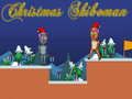 Gioco Shiboman di Natale in linea
