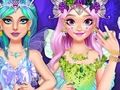 Gioco Routine di Bellezza Fantastica in linea