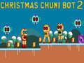 Gioco Christmas Chuni Bot 2 in linea