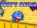 Gioco Il Mondo di Bobb in linea