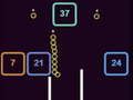 Gioco Serpente dei Numeri in linea