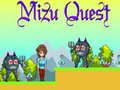 Gioco Mizu Quest in linea