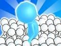 Gioco Unisci e Invadi in linea