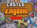 Gioco Stagione del Regno del Castello in linea