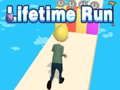 Gioco Corsa della Vita in linea