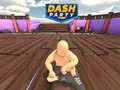 Gioco Festa Dash in linea
