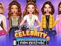 Gioco Festival del Cinema Sundance delle Celebrità in linea