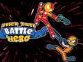 Gioco Eroe della Battaglia Stick Duel in linea