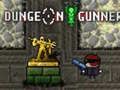 Gioco Fuciliere di Dungeon in linea