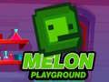 Gioco Gioco del Melone in linea