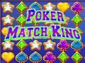 Gioco Re Mandatario in linea