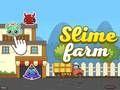 Gioco Fattoria di Slime in linea