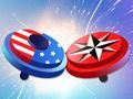 Gioco Spinner.io in linea